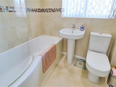 Picture 22